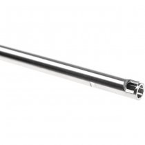 PDI 6.01mm AEG Barrel 407mm