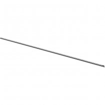 PDI 6.01mm AEG Barrel 509mm