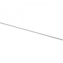 PDI 6.01mm AEG Barrel 595mm
