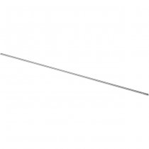 PDI 6.01mm AEG Barrel 650mm