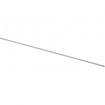 PDI 6.01mm AEG Barrel 690mm