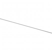 PDI 6.01mm AEG Barrel 690mm