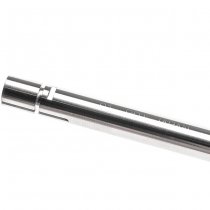 PDI 6.01mm GBB Barrel 138mm