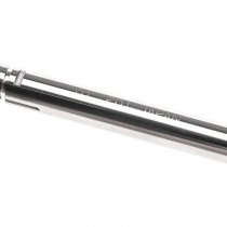PDI 6.01mm GBB Barrel 87mm