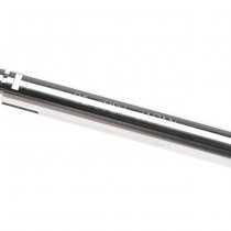 PDI 6.01mm GBB Barrel 91mm