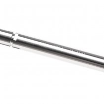 PDI 6.01mm VSR-10 Barrel 460mm