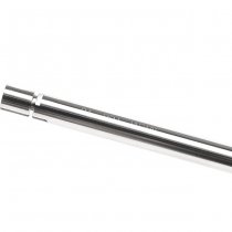 PDI 6.01mm VSR-10 Barrel 554mm