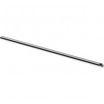 PDI 6.03mm AEG Barrel 229mm