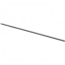 PDI 6.03mm AEG Barrel 303mm