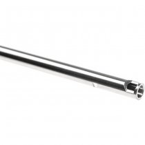 PDI 6.03mm AEG Barrel 303mm
