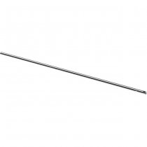 PDI 6.03mm AEG Barrel 407mm