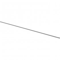 PDI 6.03mm AEG Barrel 595mm