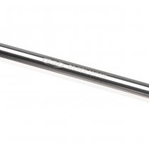 PDI 6.03mm AEG Barrel 595mm