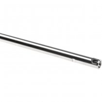 PDI 6.03mm AEG Barrel 650mm