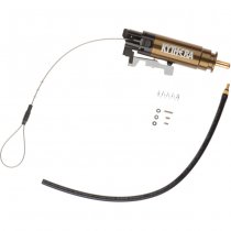 Polarstar Kythera Semi-Auto V3 / AK