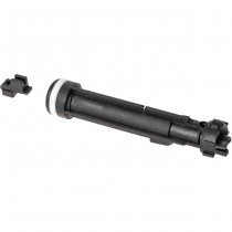 Poseidon Anti Icer Nozzle Kit ZERO1+ WE M4/416/ACR Gas Blow Back Rifle