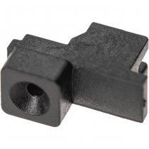 Poseidon Anti Icer Nozzle Kit ZERO1+ WE M4/416/ACR Gas Blow Back Rifle