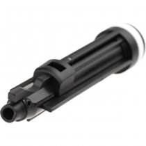 Poseidon Anti Icer Nozzle Kit ZERO2+ WE Mk16/Mk17 Gas Blow Back Rifle