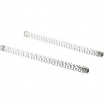 Poseidon Pistol Loading Muzzle Power Spring Set 2pcs