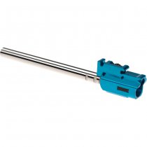 Poseidon Striker Hop Up Chamber Kit 113mm WE G-Force 34