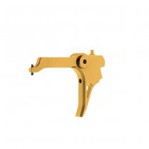 Prometheus Custom Trigger Kriss Vector - Gold