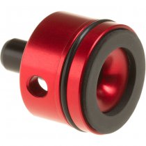 Prometheus Krytac M4 Aero Cylinder Head & Nozzle