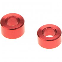 Prometheus Spur Gear Spacer Krytac