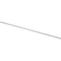 Prometheus VSR-10 6.03mm EG Barrel 433mm