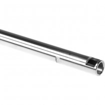 Prometheus VSR-10 6.03mm EG Barrel 433mm