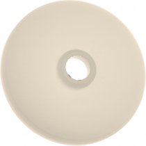 Retro Arms AOE Piston Head Pad 2mm