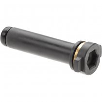 Retro Arms Spring Guide Universal QSC