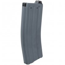 A&K PTW 120rds Magazine