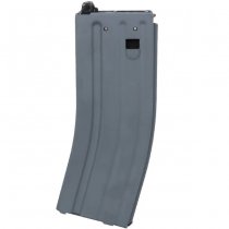 A&K PTW 120rds Magazine
