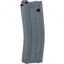 A&K PTW 120rds Magazine