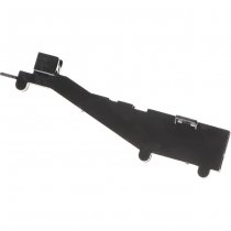 Snow Wolf SV98 Loading Plate