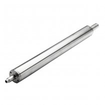 Ares TX System CO2 Conversion Kit