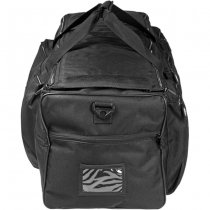 SRC Alpaca Tac Gear Carrier Bag 88cm - Black