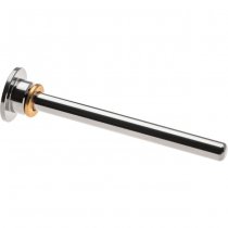 TTI Airsoft 7mm Spring Guide 11mm VSR-10 Spring