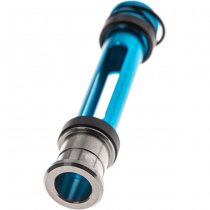 TTI Airsoft 90 Degree Piston VSR-10