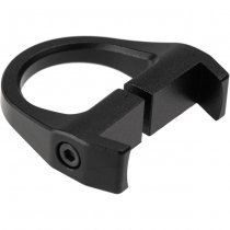 TTI Airsoft AAP-01 Charging Ring - Black