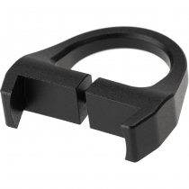 TTI Airsoft AAP-01 Charging Ring - Black