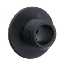 TTI WE Galaxy Upper-Receiver Connector