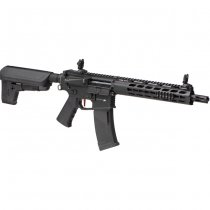 Umbrella Armory CRB MK2 CQBR Gen 2 AEG - Black