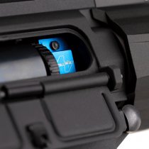 Umbrella Armory CRB-M MK2 CQBR Gen 2 AEG - Black