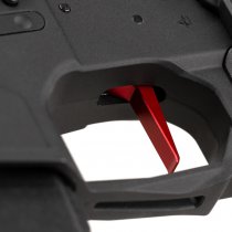 Umbrella Armory CRB-M MK2 CQBR Gen 2 AEG - Black