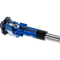 Umbrella Armory XFORCE 310mm 6.05mm Extended R-Hop Barrel & MaxxPro Hop-Up