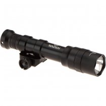 WADSN M600DF Tactical Light - Black
