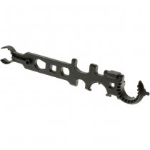 WADSN Multi-Functional Steel Wrench Tool