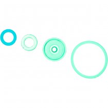 Walther Maintenance Kit P99 DAO Co2