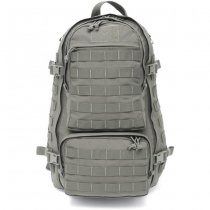 Warrior Elite Ops Predator Pack - Ranger Green